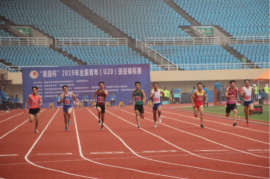 1587005501.jpg 3.jpg