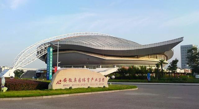 1587019054.jpg 1.jpg
