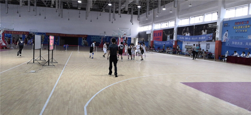 1633677216307528.jpg 图片2.jpg