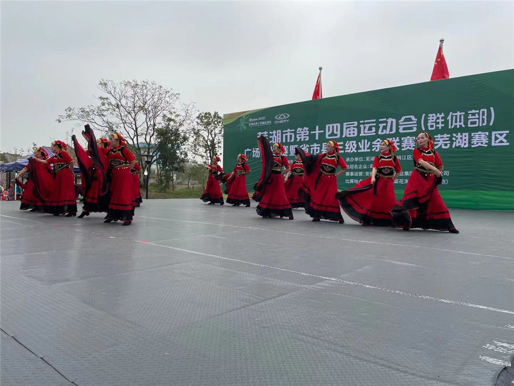 1633677247595297.jpg 图片5.jpg
