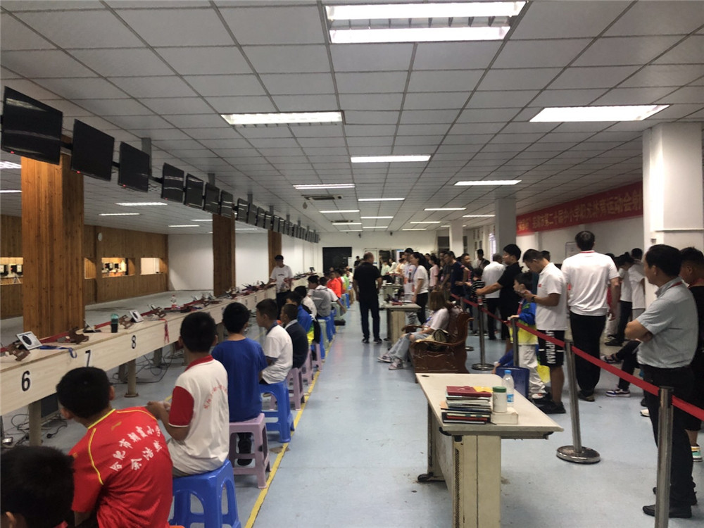 1633677268596034.jpg 图片7.jpg
