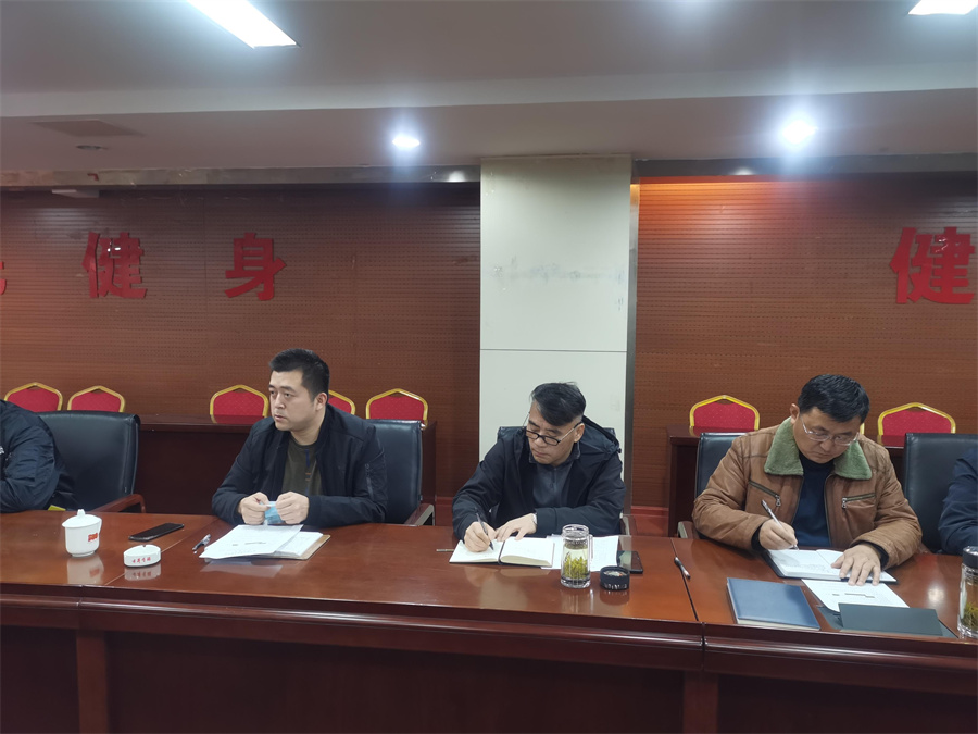 1648628872293162.jpg 图片3.jpg