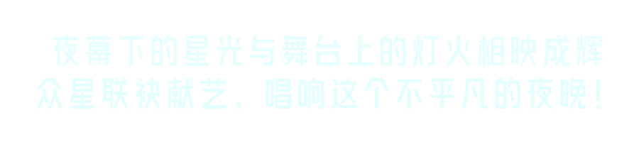 ͼƬ 2.png