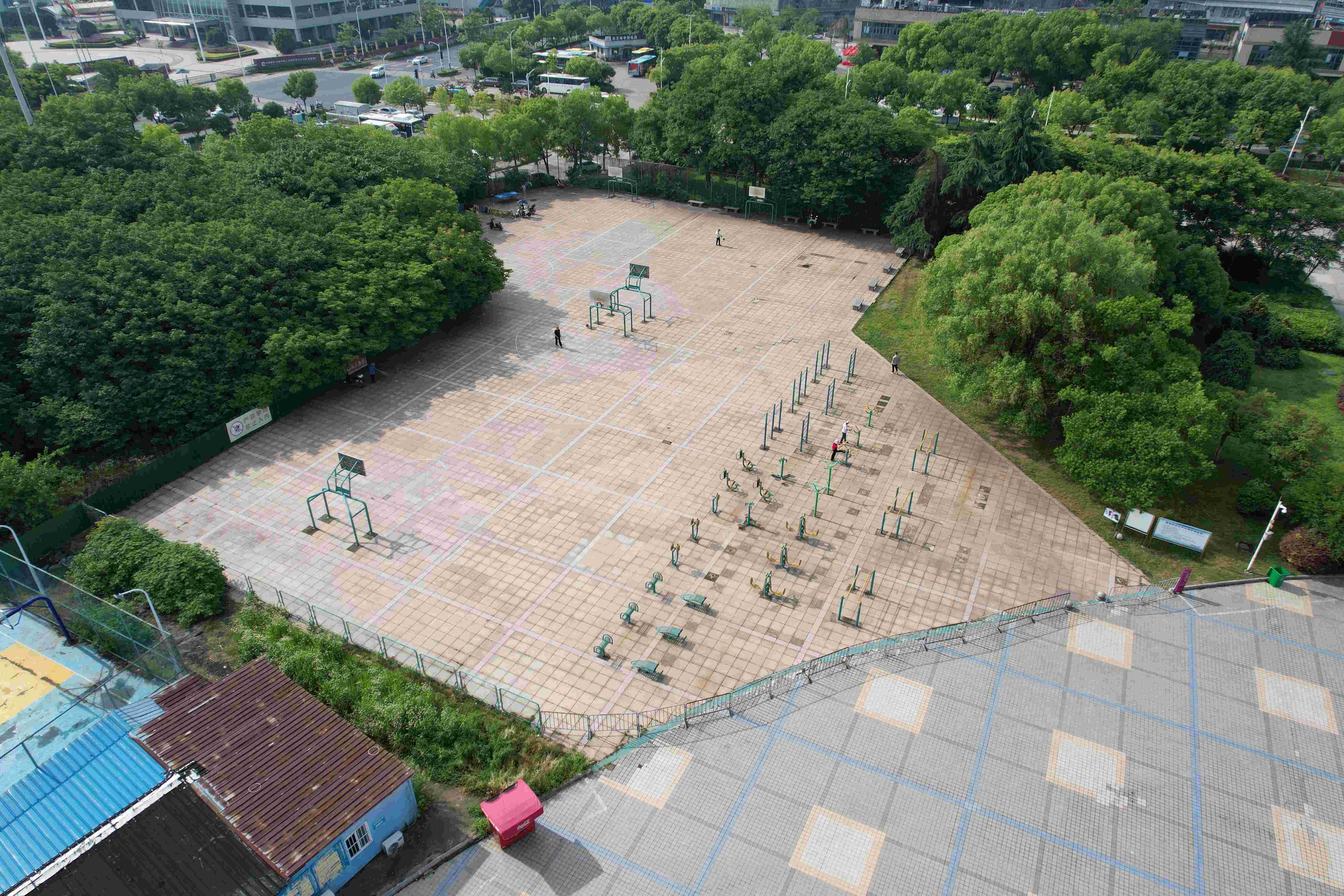 DJI_0486(1).jpg