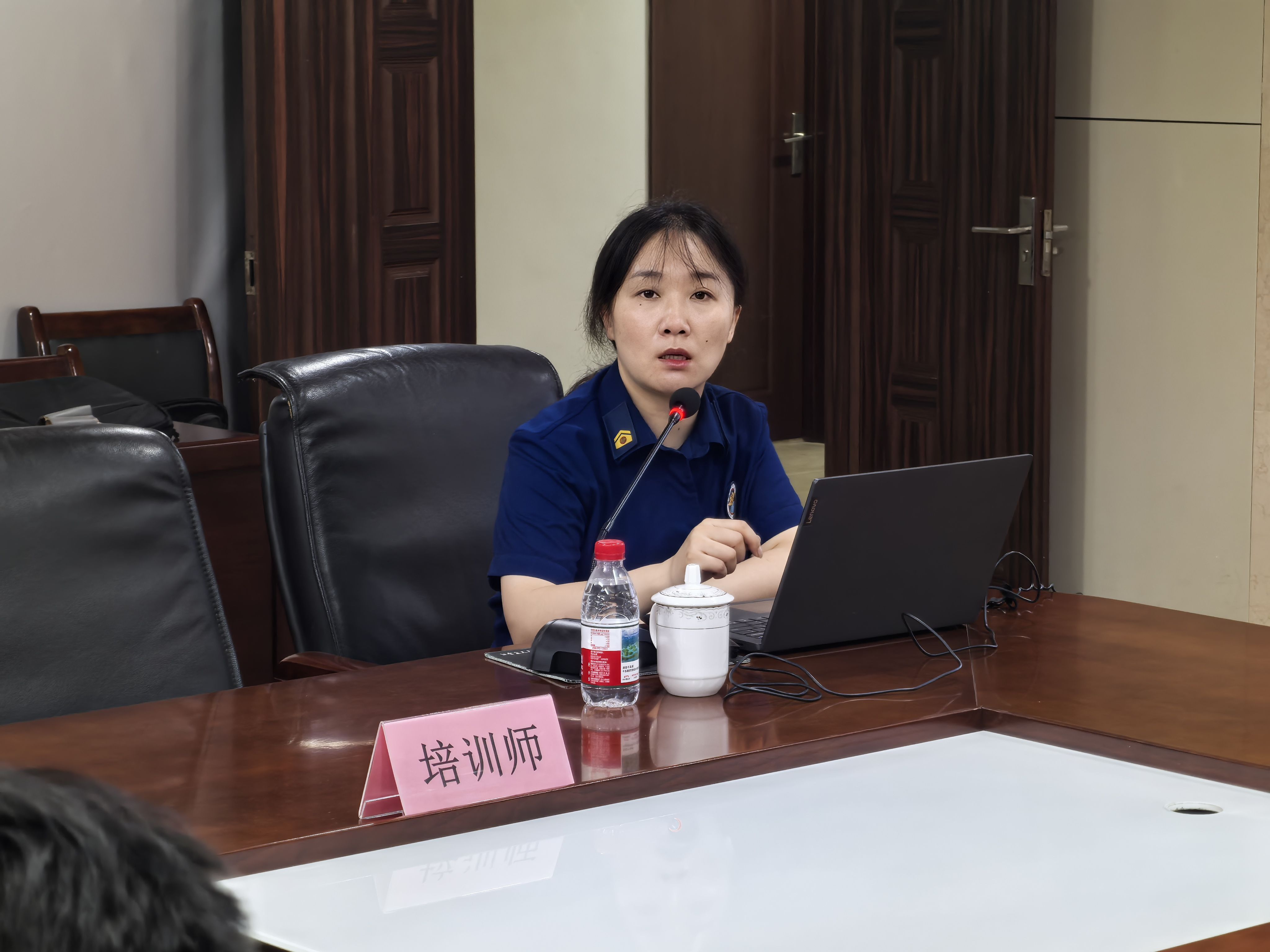 1751331881928067.jpg 627消防安全培训 (4).jpg